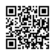 QR Code for 18HUVUNFvbni3nTqeWh2Px4QrfhBAr6CMR