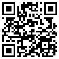 QR Code for 18HUVcSr7FNHTZZ2Zw6eJPBm2TYx2SVeE5