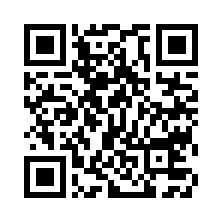 QR Code for 18HUVcuuH8CorrgaoGspimdHoarueYAT63