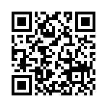 QR Code for 18HUYahn5yZ8ScGfo1MdVLfESaTJ2EE3v