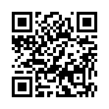 QR Code for 18HUbQ8fq8vFJikmR4CGgiSauc1hVY9CLJ