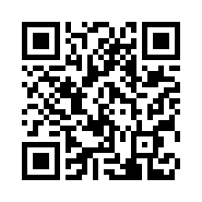 QR Code for 18HUdwWeYNnnTya1yNeTr2wrVudBeUkEpZ