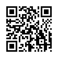 QR Code for 18HUeb7Fvny5Lo2AhWRTYW8koXvVD2qcCa