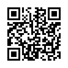 QR Code for 18HUh7QizevRotwScFeW9nkm27Uq4jaDVE