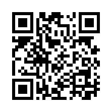 QR Code for 18HUhYTsT6v8mLSmnR5GLCQHmse35ptign