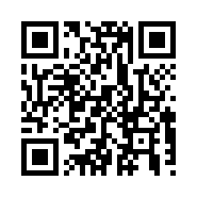 QR Code for 18HUhib6naPyvf9wurrC59TC3WUes2krTa