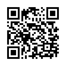 QR Code for 18HUhow9A8dZCQSiqVsxxC7dr99MBYu2j7