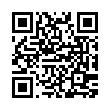 QR Code for 18HUjiszRWpp49dWPWKLCgSEDDyFsiRhmj