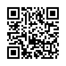 QR Code for 18HUkVHD8bt6gqv7cc3K6v95SEcWKXVGDa