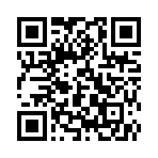 QR Code for 18HUkapFzFkJeWxMUpJeX8dJZfcs52wPZ1