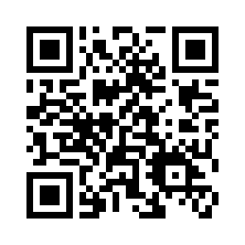 QR Code for 18HUmaUpFpWNSMods3Xsjccnn4VVEGsiPC