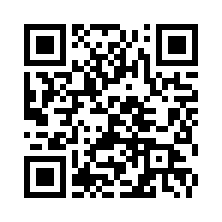 QR Code for 18HUpMUw5FrpEMEaYZKsYgWiP2ieJR2vXD