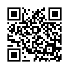 QR Code for 18HUracWZYw3XPHzryYKAAPsfr7J7d11sr