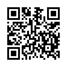 QR Code for 18HUtYEdNqgqCCAQ6bo8CSriobUkPi9Rk2