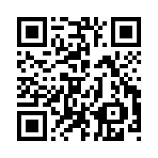 QR Code for 18HUuN6y3GikSnDDYY3ZXEmLgbSAg7CpYV