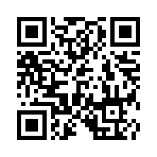 QR Code for 18HUwvsP9KHGW5s7jPdWN9thBkfa6cPDU7