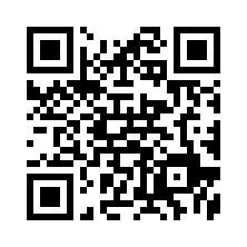 QR Code for 18HUxtcQxkpG5GLFPqNFvmMsQouhoWW6ao