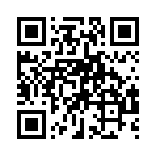 QR Code for 18HV1yd78dXqTtt8V4TgFVTQZDJaS1NvGL