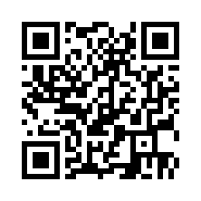 QR Code for 18HV4wRvrKk6DCprxEyqf8So9LMhod194Q