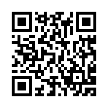 QR Code for 18HV5LfP9egzpetZ1QpNGWLyJk1RHJpCSd