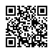 QR Code for 18HV7EGCyV1UD68mWc78LUaaBVjDVbHiGz