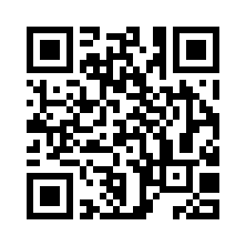 QR Code for 18HV8YheQP2f4Z6Nsy1PWdfo7jSnrqfpAz