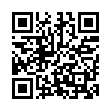 QR Code for 18HVAbM4VSfrd64LoDsey5M7RgdH2JrDGS