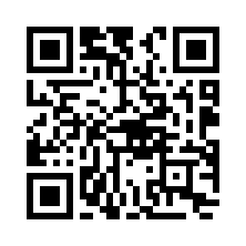 QR Code for 18HVBHGG2eL8JwST51e1Bc9LMLwHcRZgj9