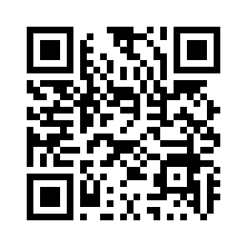 QR Code for 18HVCbtUn4LxyqftSbKwmiFVxDvwDXkNJw