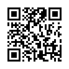 QR Code for 18HVCcSZ8Hf43EHgJXA6p3jDByNe3PqeX3