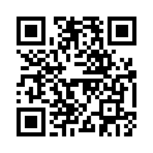 QR Code for 18HVCcVRSEyFkei2x2TjLSnt7wxMcD1Vu4