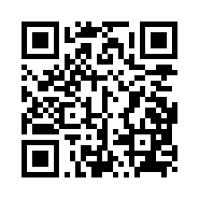 QR Code for 18HVCdsSiYY2hsF4j79TVDEiF7GcykJcFp