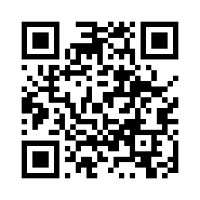 QR Code for 18HVDMMo5hcmMf4eE4oV4DHCk3hymHuxHi