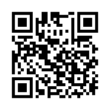 QR Code for 18HVEoDjK29bobBKams1UTsUChhypy4Q5n