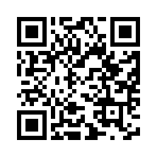 QR Code for 18HVF22HZ1joAzZW6kN5263XN11C7tm4aT