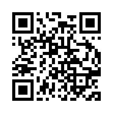 QR Code for 18HVHEPDFYSZ8C2XSid88SYQFMTwRWYYu