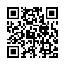 QR Code for 18HVKL2qXBibus8ddVmBtzMsBSymgcsSw4