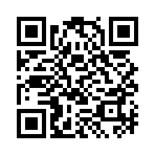 QR Code for 18HVKgPvCcJ2BByTerbYsZ2FbNvVfPs4a6