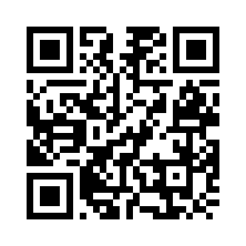 QR Code for 18HVL6ZcFyEdfFTFgUXFgiL33risQNeYiy