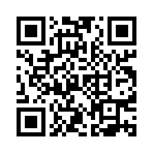 QR Code for 18HVM28MqvF7SkDT9U4duUhFreAUgFAeqY