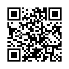 QR Code for 18HVN759uCdcRxQZGceEZ3c4Ega1AXTLta