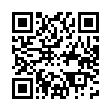 QR Code for 18HVRTXTK8pvLKtHgXkCsxkrnm4eNoAFQN