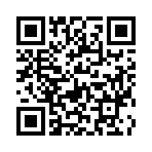 QR Code for 18HVTrNM8LFCtGcF1dHdPujXqeo6aM7R3f