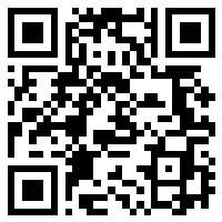QR Code for 18HVasWCDJAWeFpYjfHxSwCZmgoQdo834M