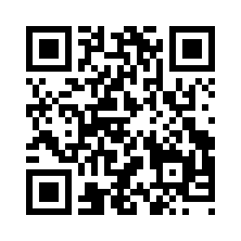 QR Code for 18HVbMdP4wiACEWU461SEZJv7FRNZeRjQG