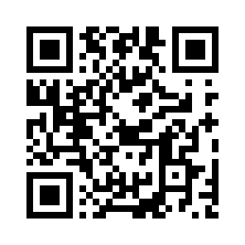 QR Code for 18HVd3knxqCXUPLbFVCBZjfKkkQiKen1M7