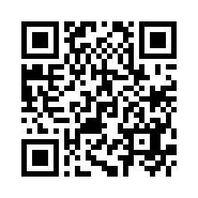 QR Code for 18HVfEg2mLFVBNSdR1oD71nqn7SfVbJ5Ko