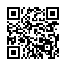 QR Code for 18HVfcAz4V6QmfSytr2CfCs4N3BJBbM8Ha