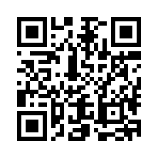 QR Code for 18HVh22ZBbZYLSN5UtHw3RddwVou1bzbAZ