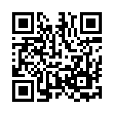 QR Code for 18HVi7GoeePyJA7P1TGakxmrX7ah6mGxE4